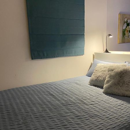 Mosta Garden Studio 외부 사진