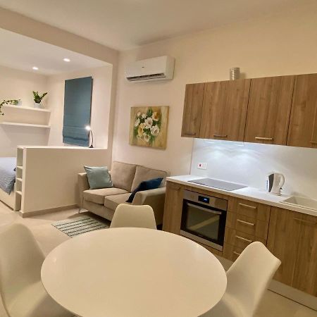 Mosta Garden Studio 외부 사진