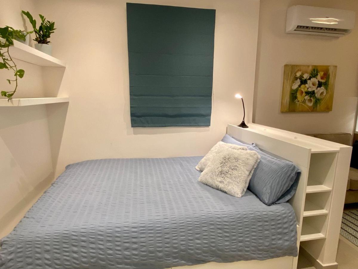 Mosta Garden Studio 외부 사진